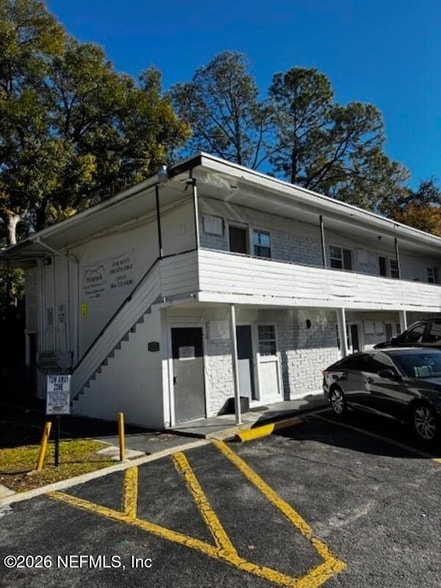 Photo - 2150 Inwood Terrace Unit 7-0