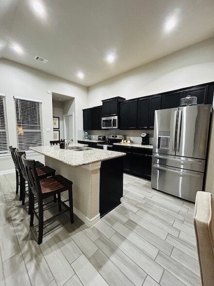 Photo - 25131 Cavalry Charge Ln