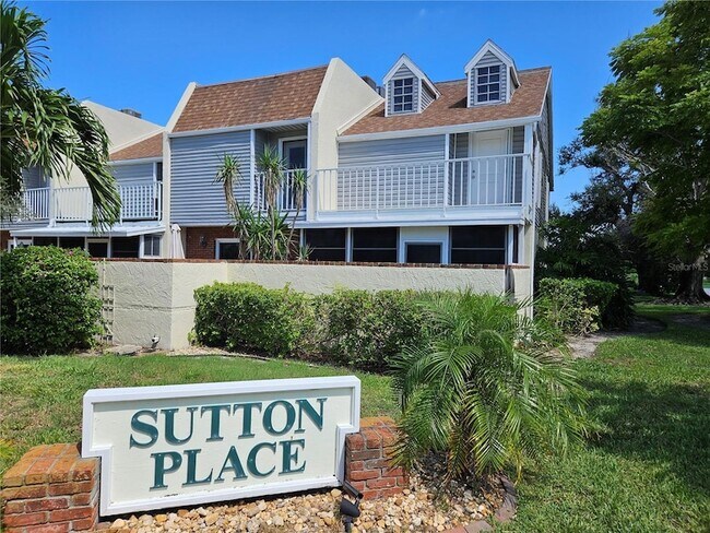 Photo - 744 Cadiz Rd