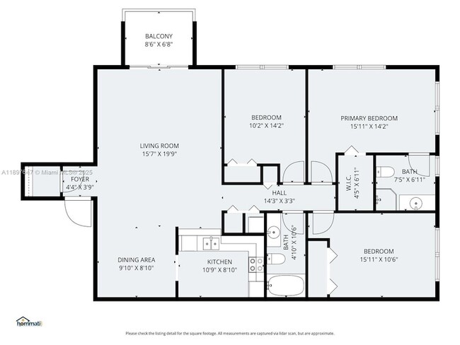 Photo - 8530 SW 149th Ave Unit 906