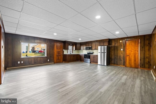 Photo - 1480 Seven Valleys Rd Unit 1