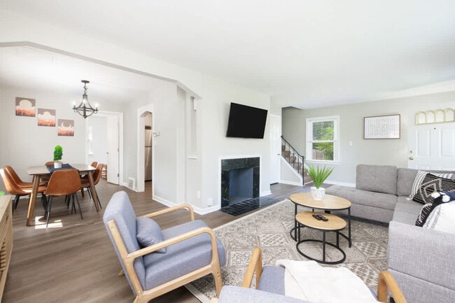 Photo - 3582 Silsby Rd Unit SI ID1496031P