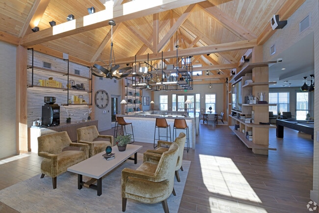 Photo - Halstead Franklin