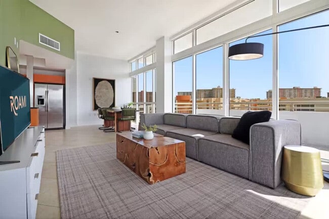 Building Photo - 225 179th Dr Unit ID1272392P