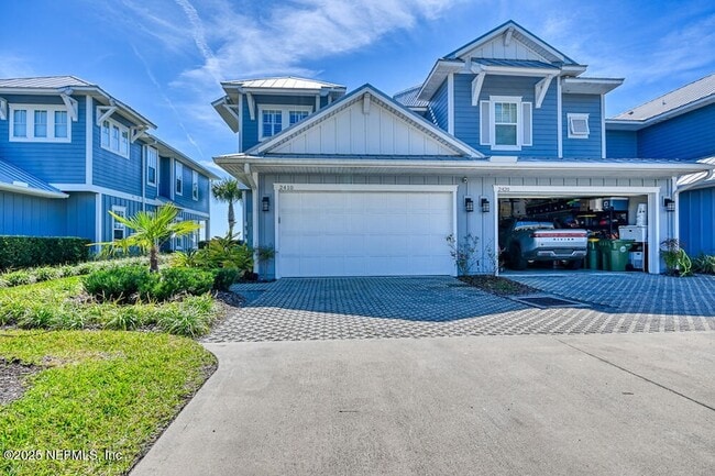 Photo - 2410 Beach Blvd