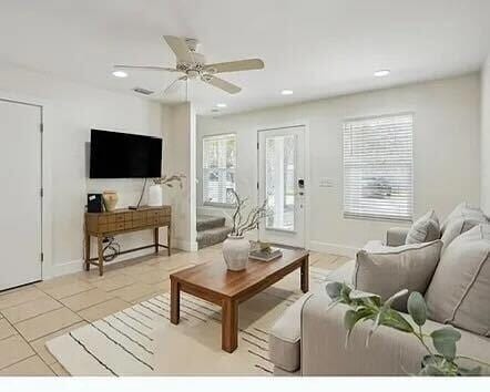 Photo - 8631 Marlin Pl