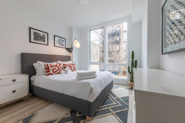 Photo - 300 Marshall Dr Unit FL2-ID1041929P