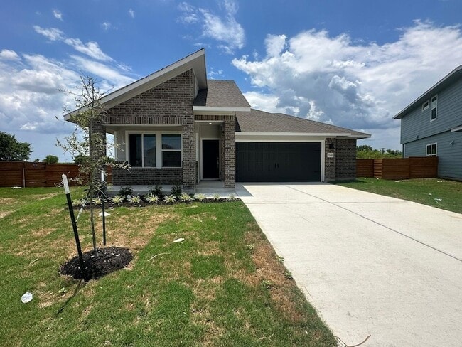Building Photo - 1544 Marley