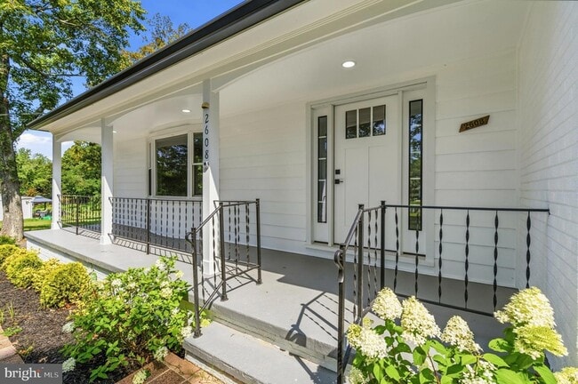 Photo - 2608 Holly Dr