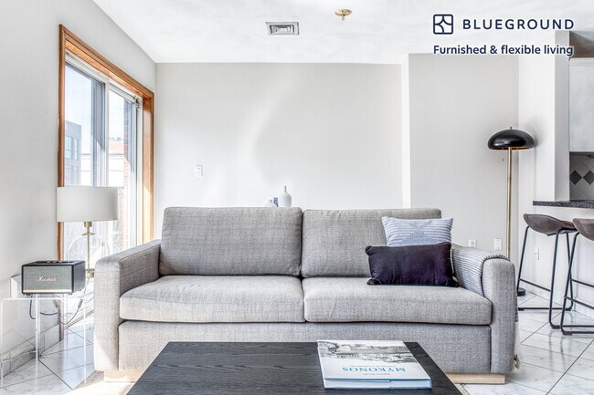 Photo - 237 Hanover St Unit FL4-ID420