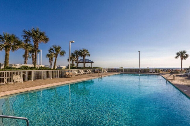 Photo - 24522 Perdido Beach Blvd Unit ID1267993P