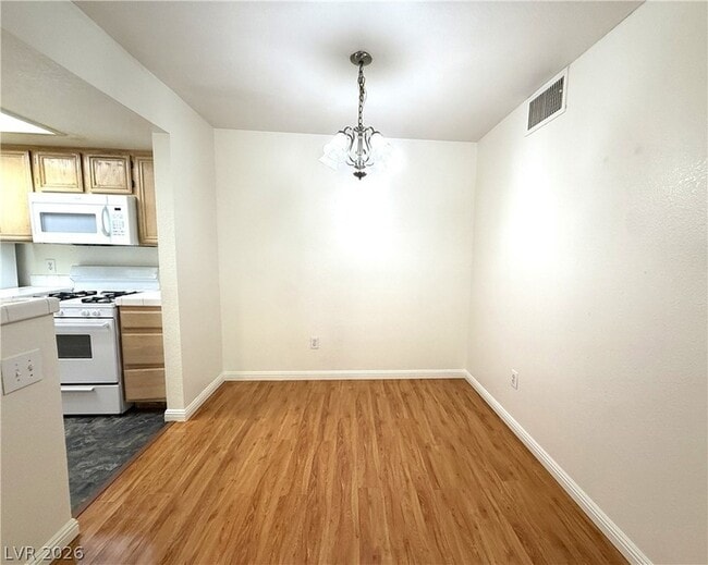 Photo - 1900 Rio Canyon Ct Unit 103