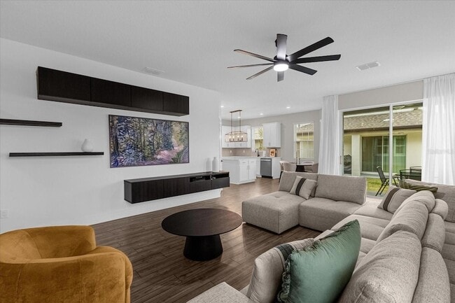 Photo - 7962 Rumney Ln