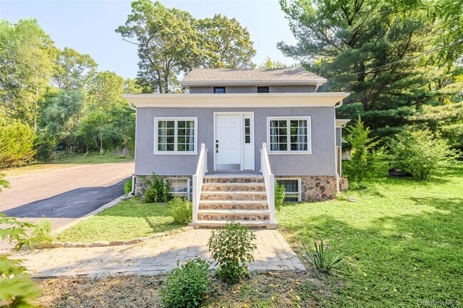 Photo - 143 Rocky Point Landing Rd