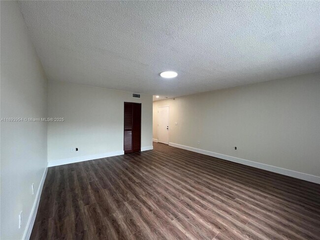 Photo - 21121 SW 85th Ave Unit 208