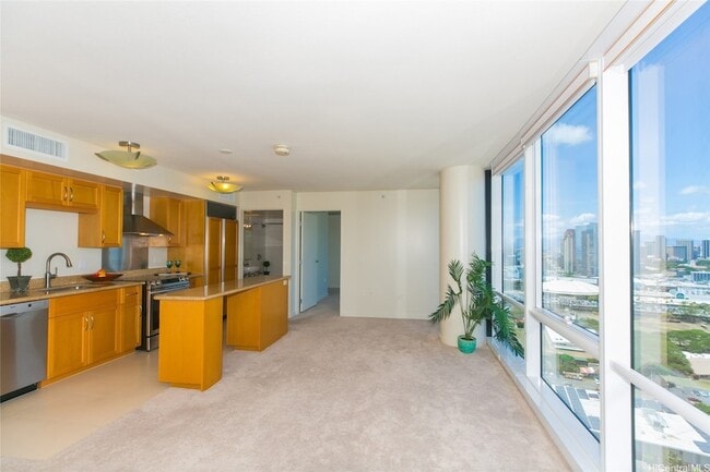 Photo - 1296 Kapiolani Blvd