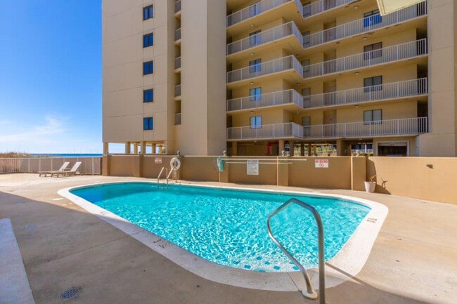 Photo - 511 E Beach Blvd Unit ID1266394P