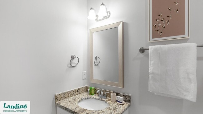 Photo - 7 Dairy Crk Rd SW Unit 129CCR.1408015