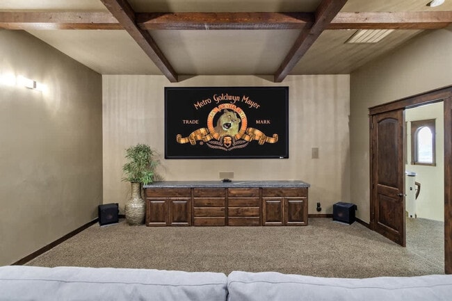 Photo - 5605 N Morpheus Pl Unit ID1250634P