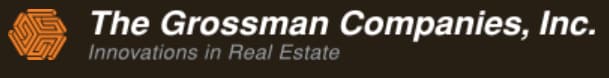 The Grossman Companies, Inc.