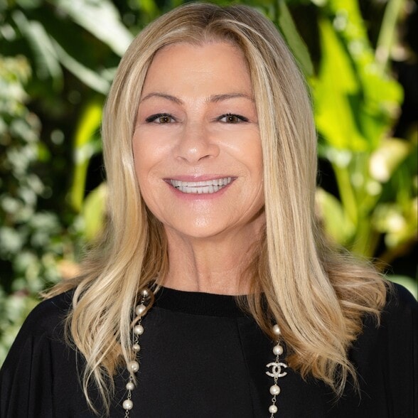 Primary Contact Photo