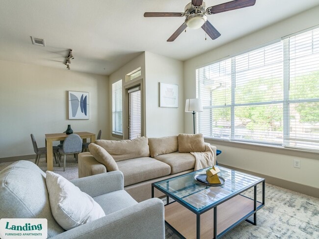 Photo - 4115 Louetta Rd Unit 9203.1405546