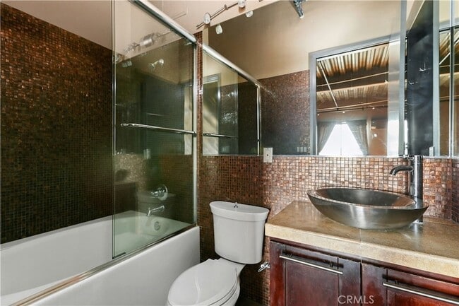 Photo - 312 W 5th St Unit 1204