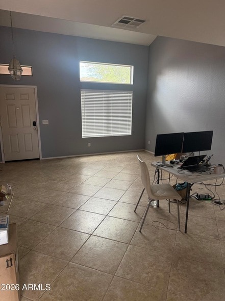Photo - 15587 W Gross Ave