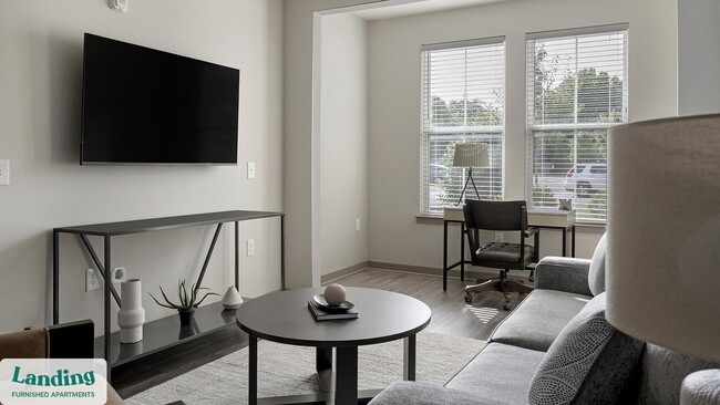 Photo - 3237 Memorial Blvd Unit 1103.1411459