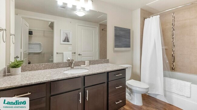 Photo - 715 W Slaughter Ln Unit 622