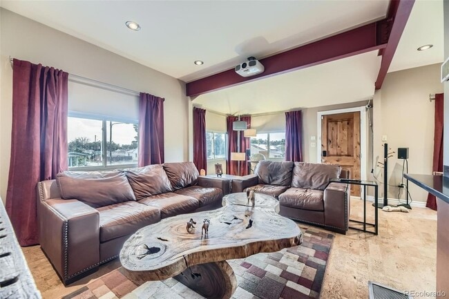 Photo - 1825 W Virginia Ave