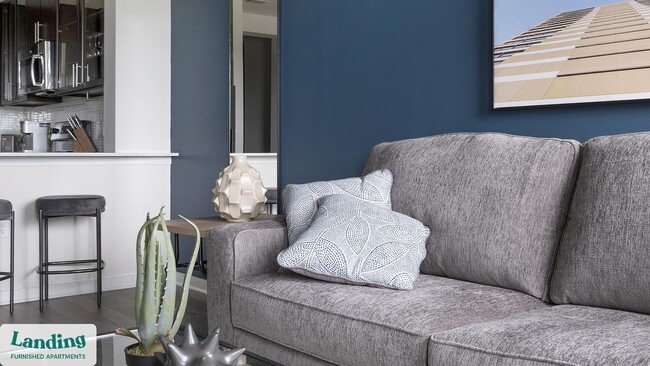 Photo - 825 Usener St Unit 824.1410290