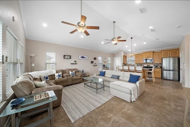 Photo - 2423 Sand Drift Ln