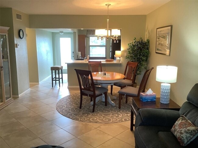 Photo - 7797 Golf Cir Dr Unit 303