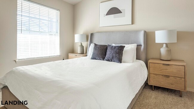 Photo - 2700 N 7th St Unit 631