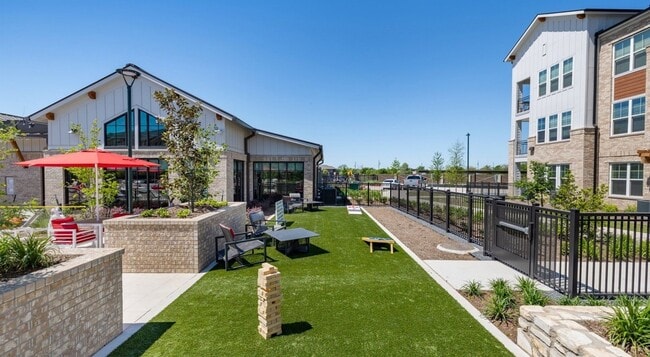 Photo - 3502 Harvest Bounty Dr