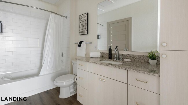 Photo - 18210 Park Row Blvd Unit 1270