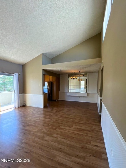 Photo - 2519 Sunny Slope Dr Unit 3