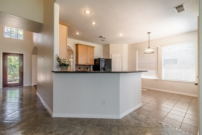 Photo - 11414 Summit Bay Dr