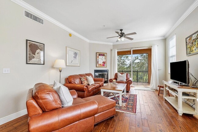 Photo - 11740 St Andrews Place Unit 308