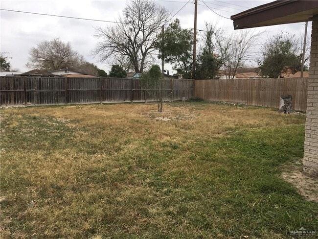 Photo - 1112 North 27th Street