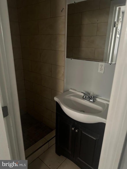 Photo - 6322 Rising Sun Ave Unit 1