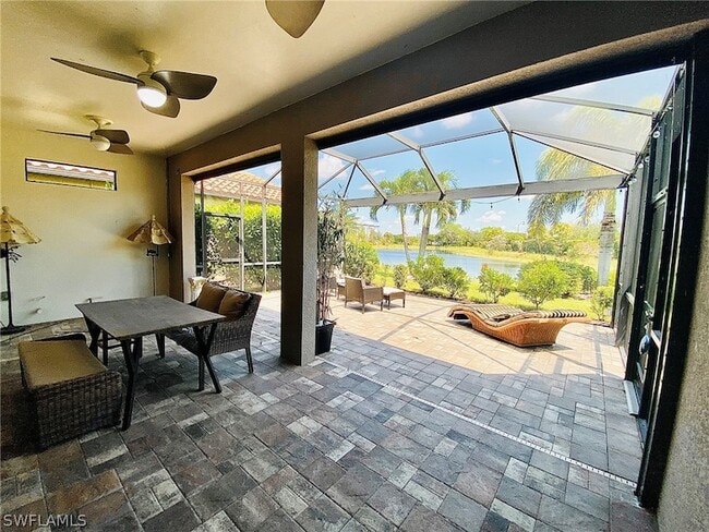 Photo - 8527 Palacio Terrace N