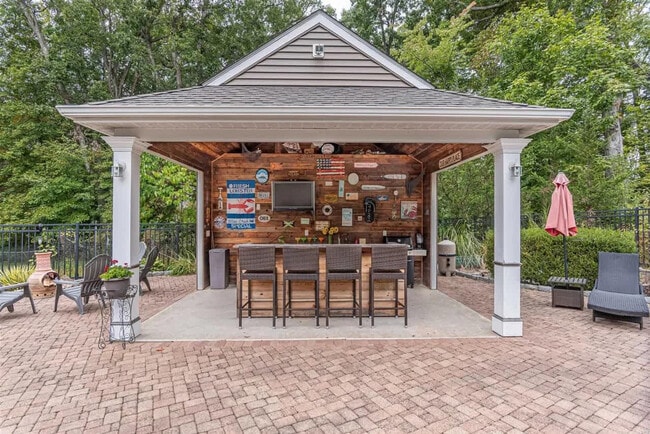 Photo - 45 Whitetail Rd Unit ID1352411P