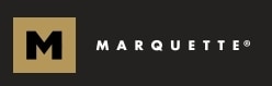 Marquette Management