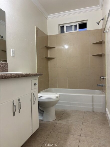 Photo - 1795 E Victoria Ave