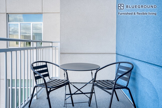 Photo - 2865 Park Blvd Unit PL FL3-ID675