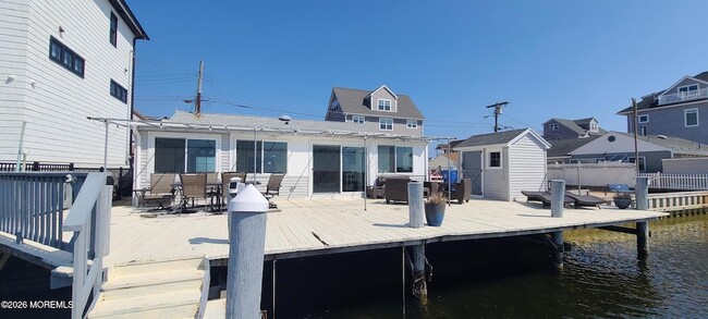 Photo - 259 Joseph St