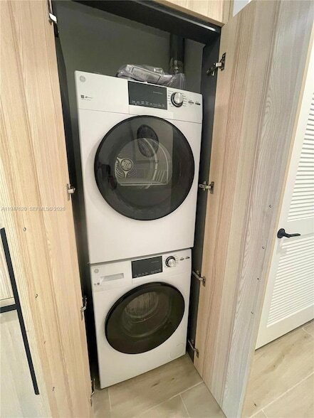 Photo - 225 N Miami Ave Unit 3106