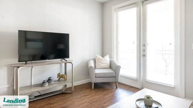 Photo - 4300 Cromwell Dr Unit 5206.1407143